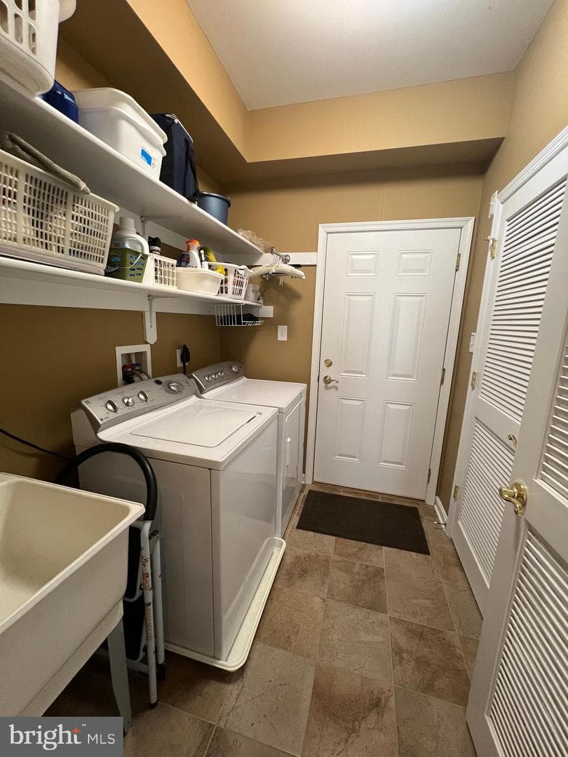 407 Shellbark Court photo 36