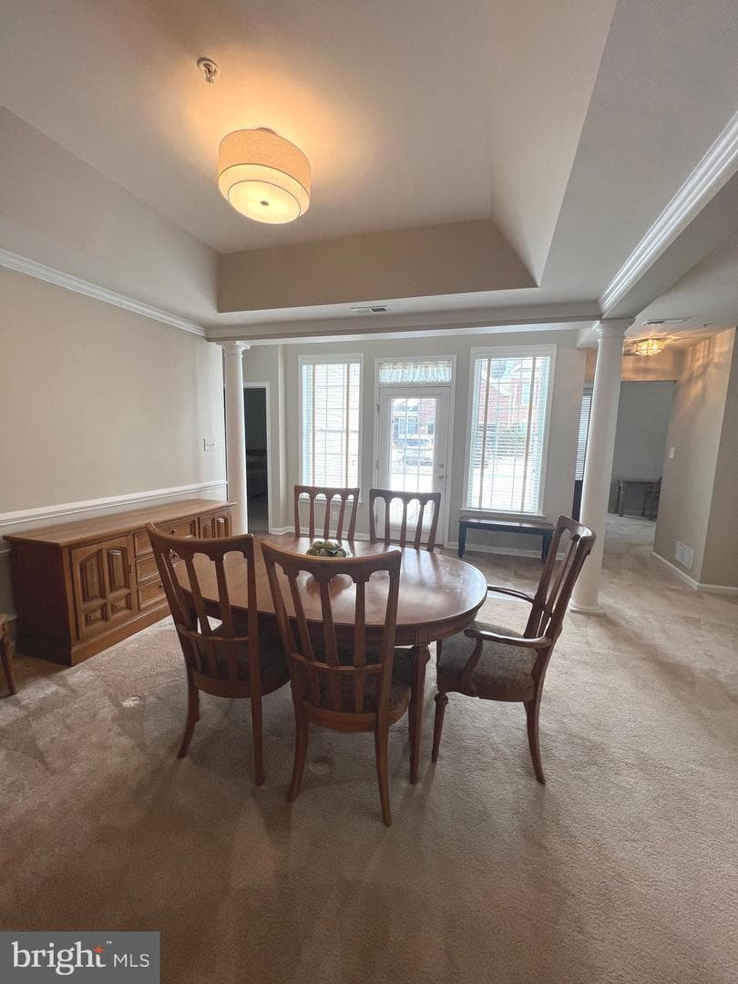 407 Shellbark Court photo 37