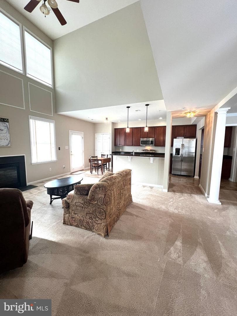 407 Shellbark Court photo 38