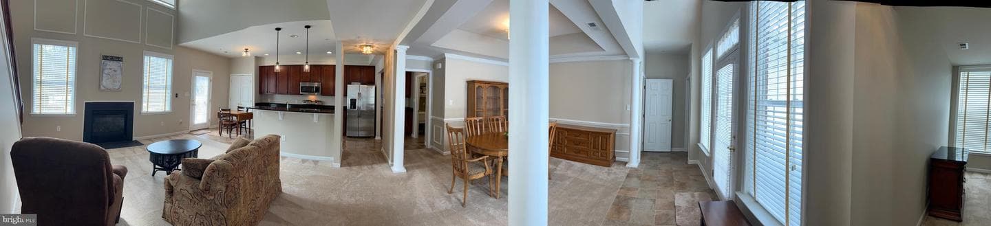 407 Shellbark Court photo 39