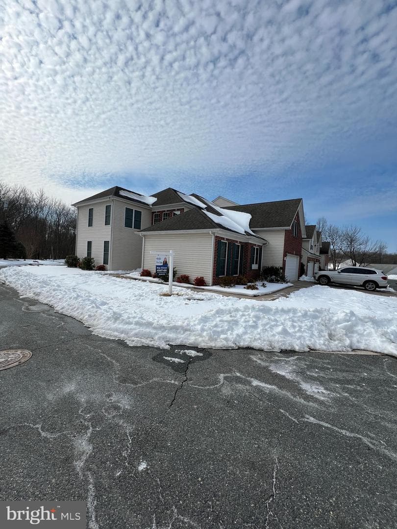 407 Shellbark Court photo 4