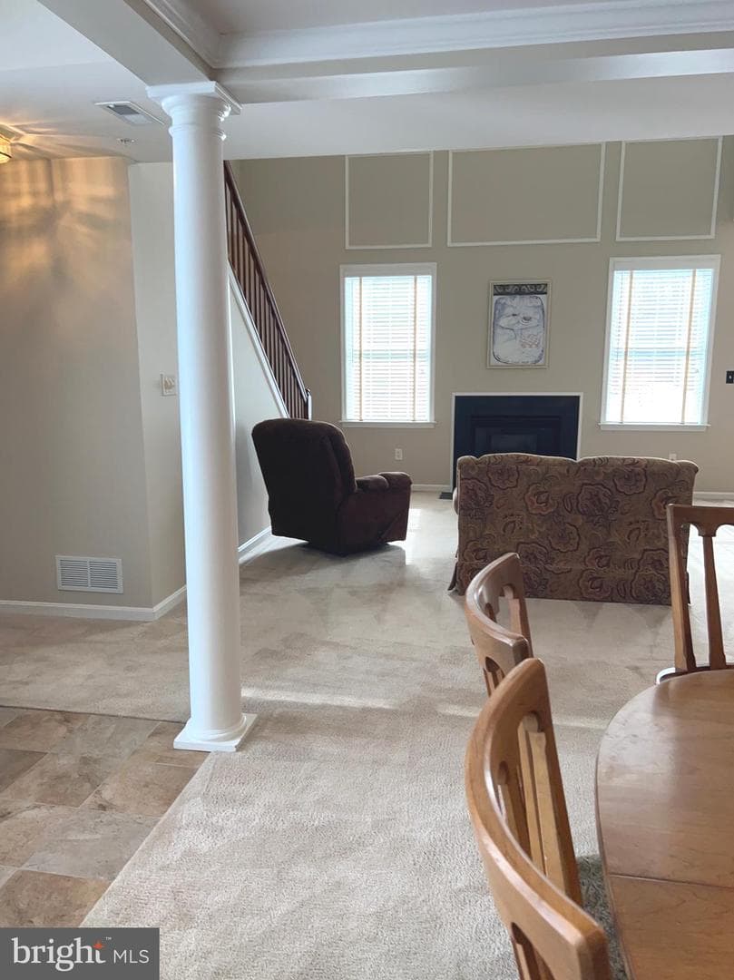 407 Shellbark Court photo 40