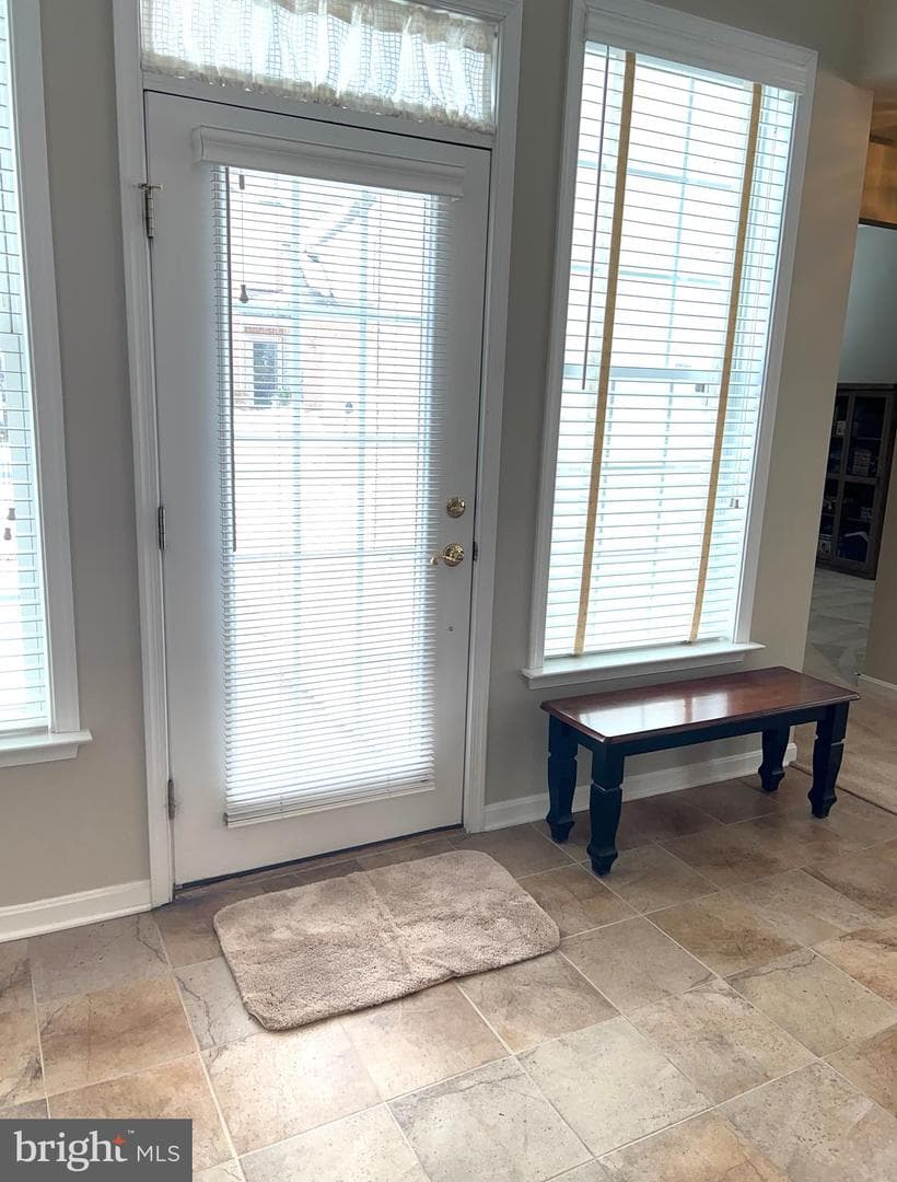 407 Shellbark Court photo 41
