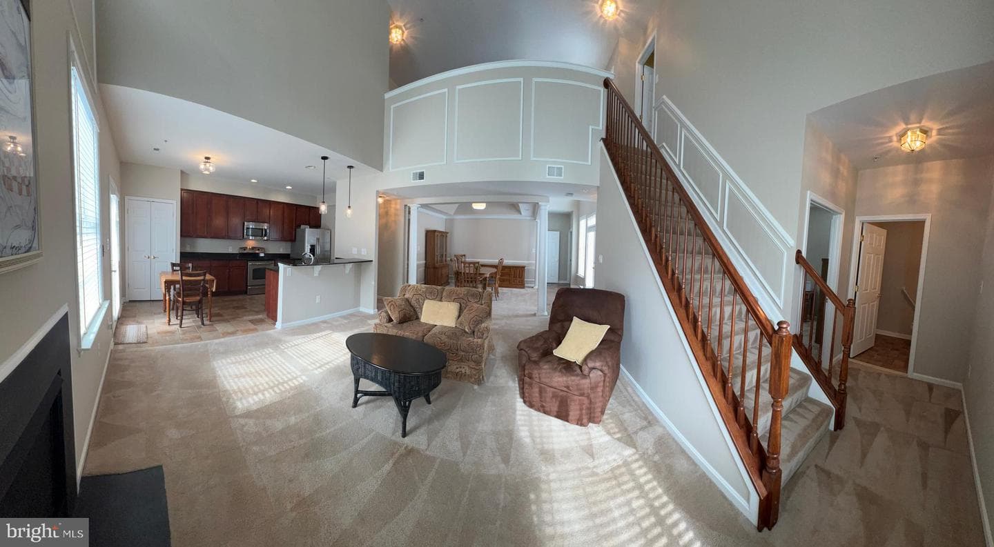 407 Shellbark Court photo 42