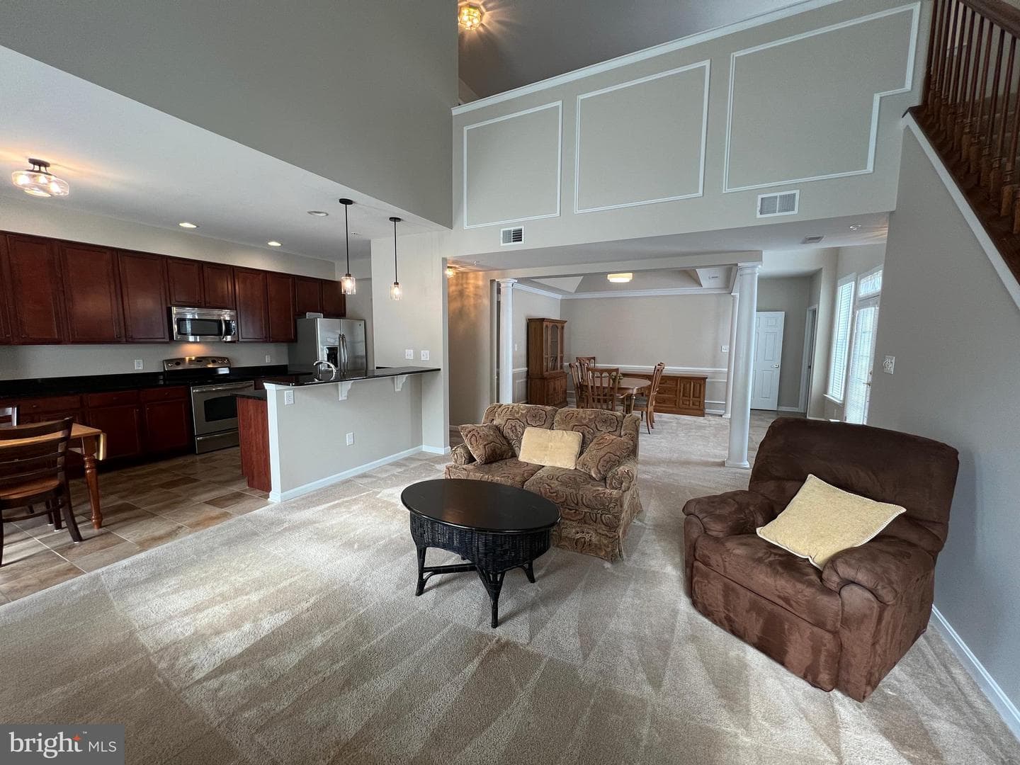 407 Shellbark Court photo 43