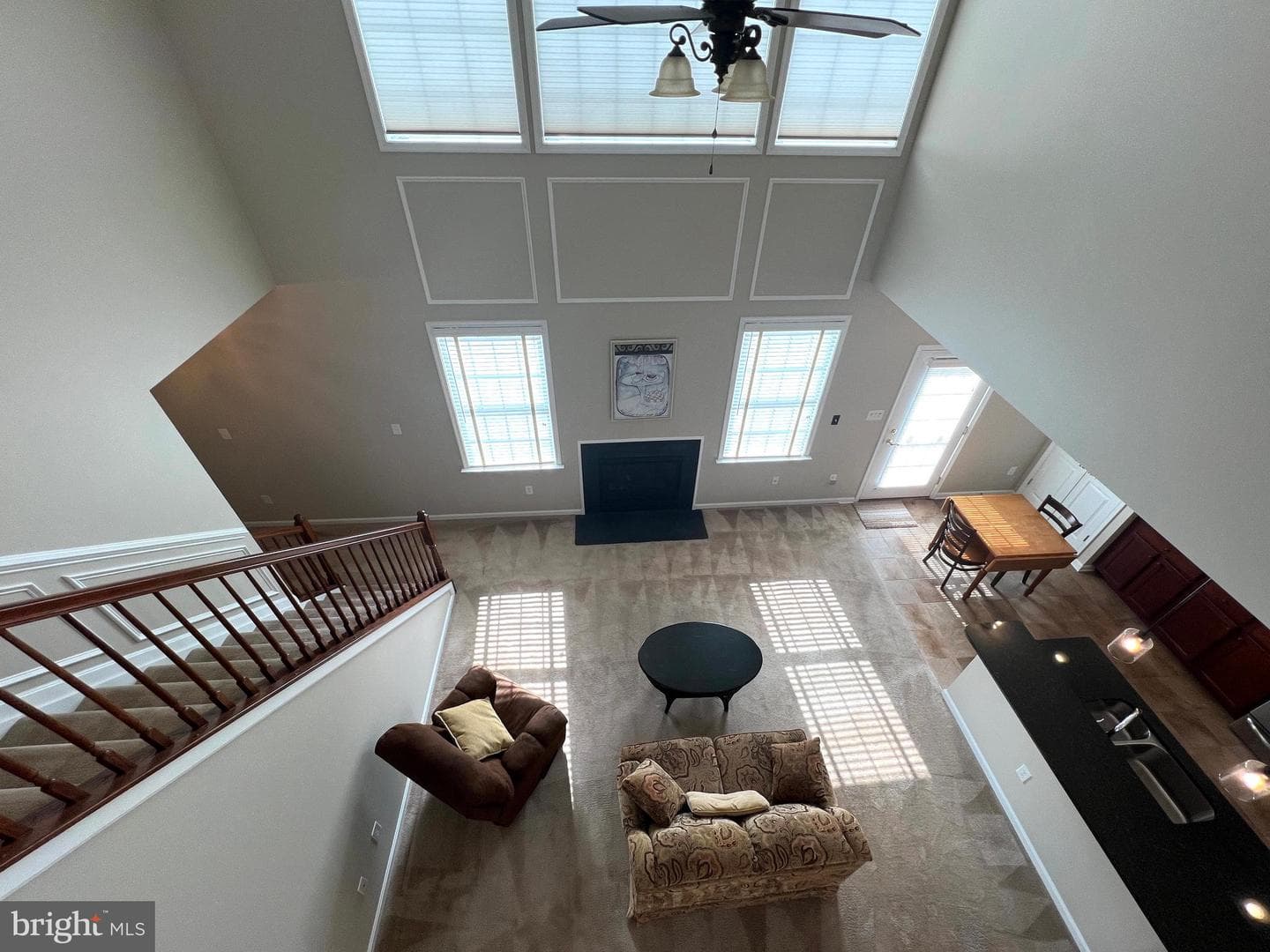 407 Shellbark Court photo 44