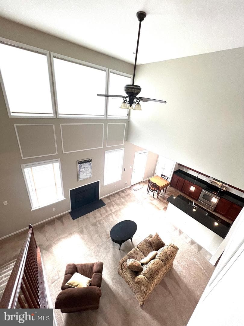 407 Shellbark Court photo 45