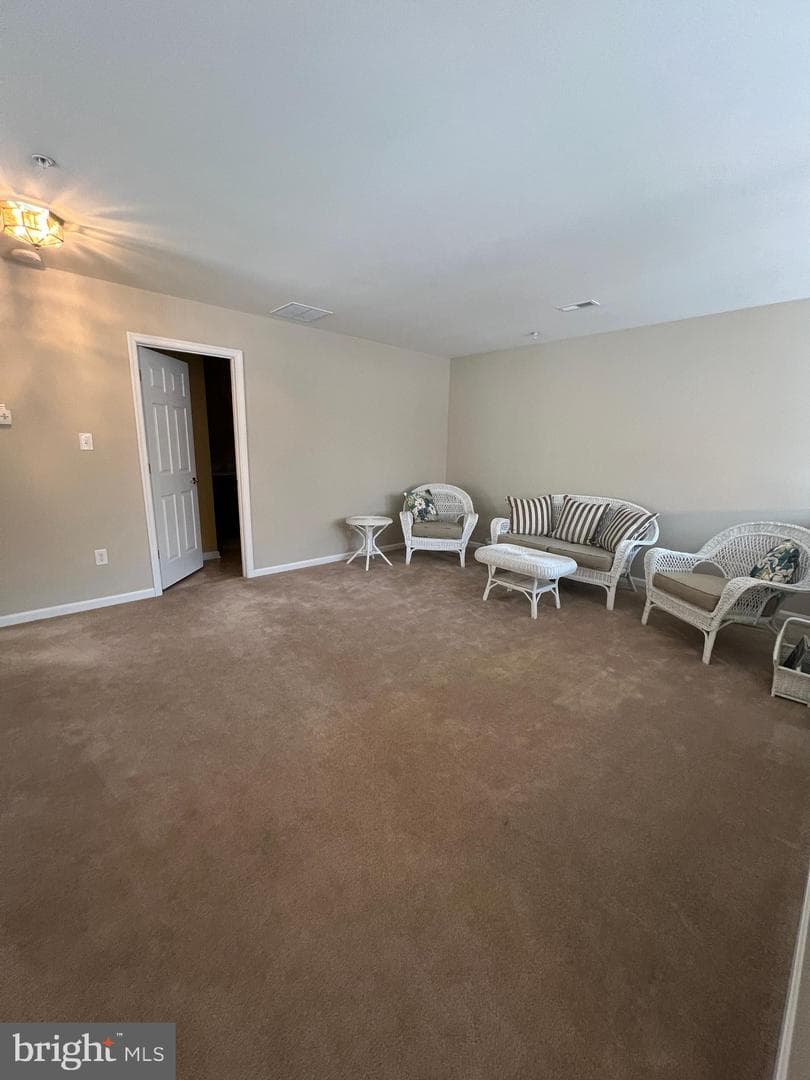 407 Shellbark Court photo 46