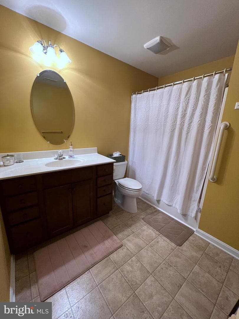 407 Shellbark Court photo 47