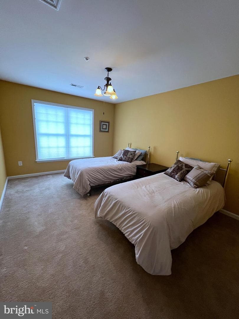 407 Shellbark Court photo 48