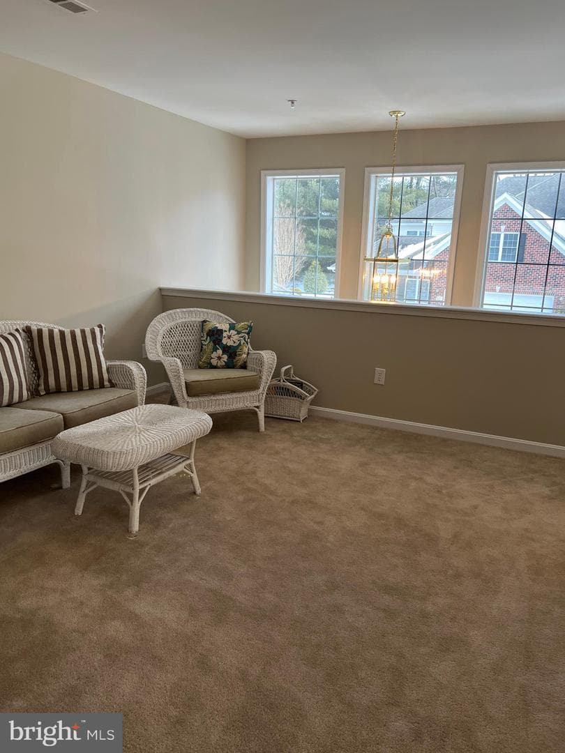 407 Shellbark Court photo 49