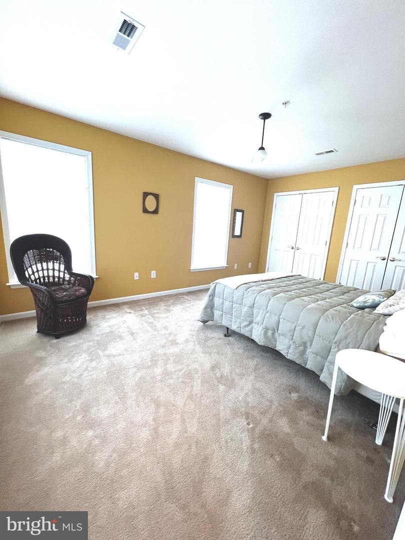 407 Shellbark Court photo 50
