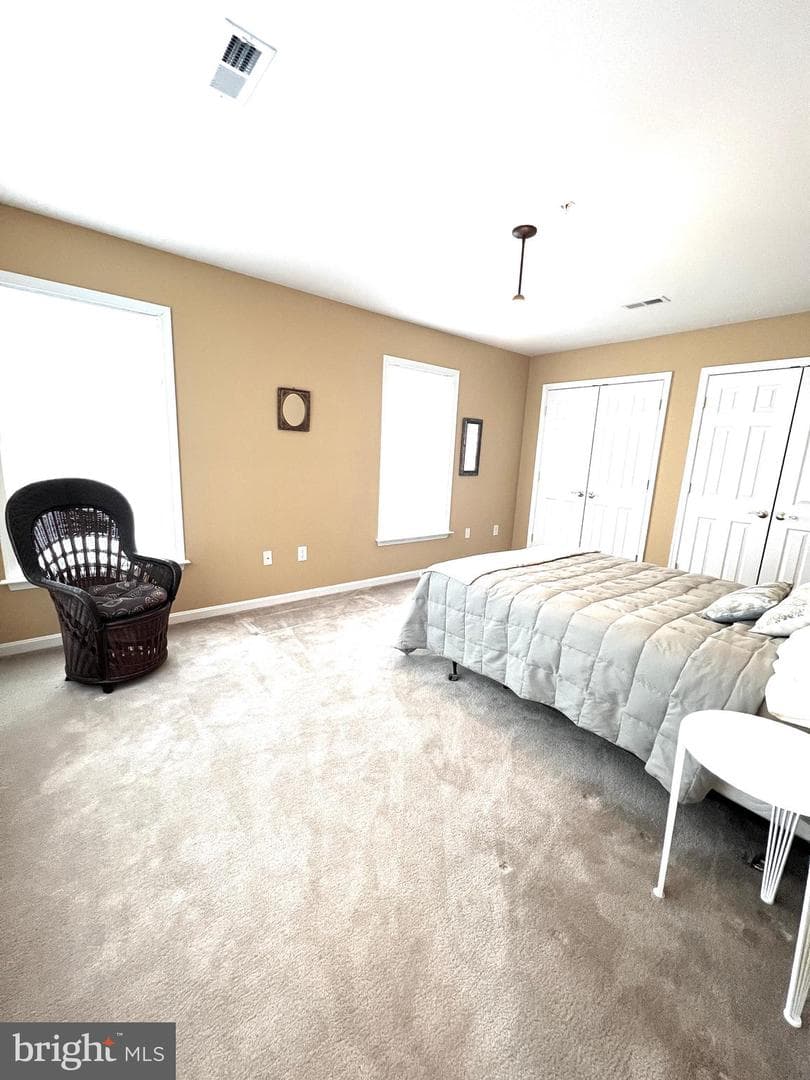 407 Shellbark Court photo 51
