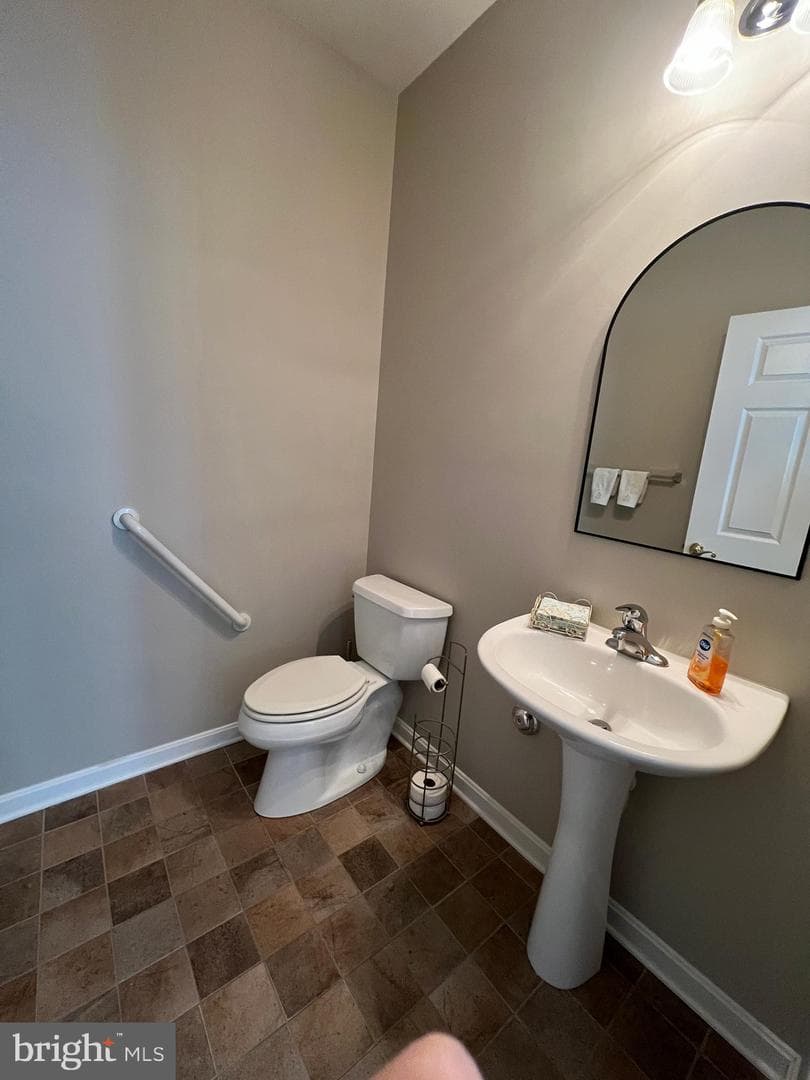 407 Shellbark Court photo 53