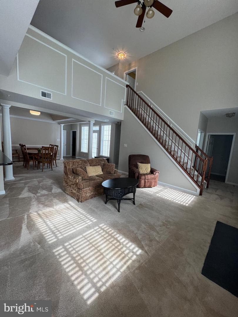 407 Shellbark Court photo 56