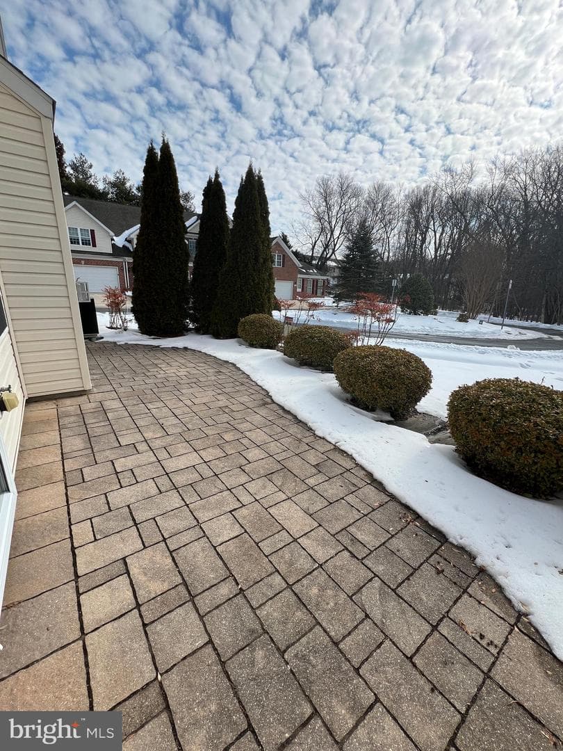 407 Shellbark Court photo 58