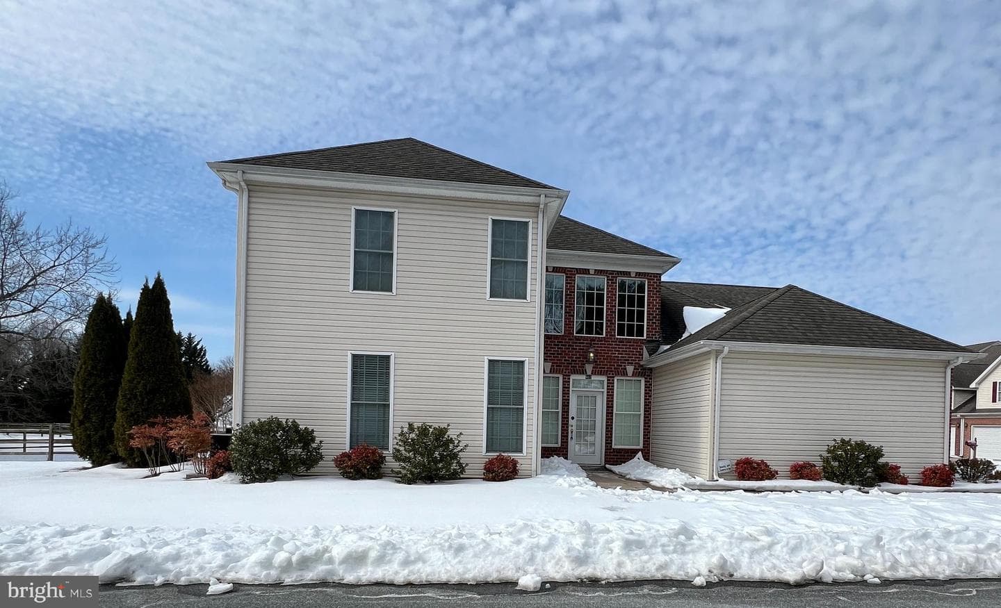 407 Shellbark Court photo 6