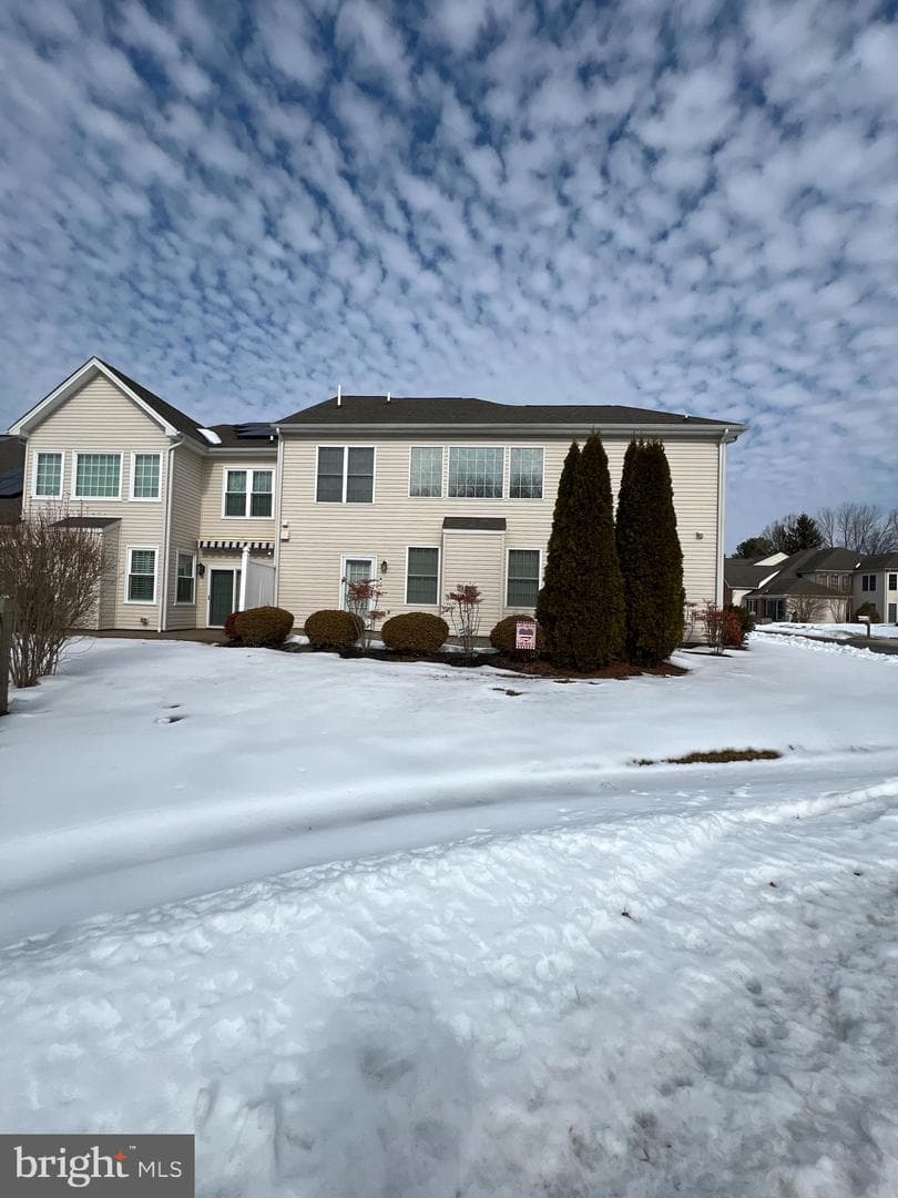 407 Shellbark Court photo 8