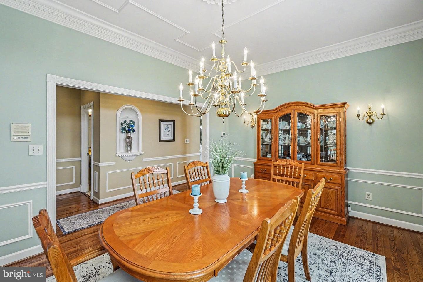 2309 Kings Arms Drive photo 30