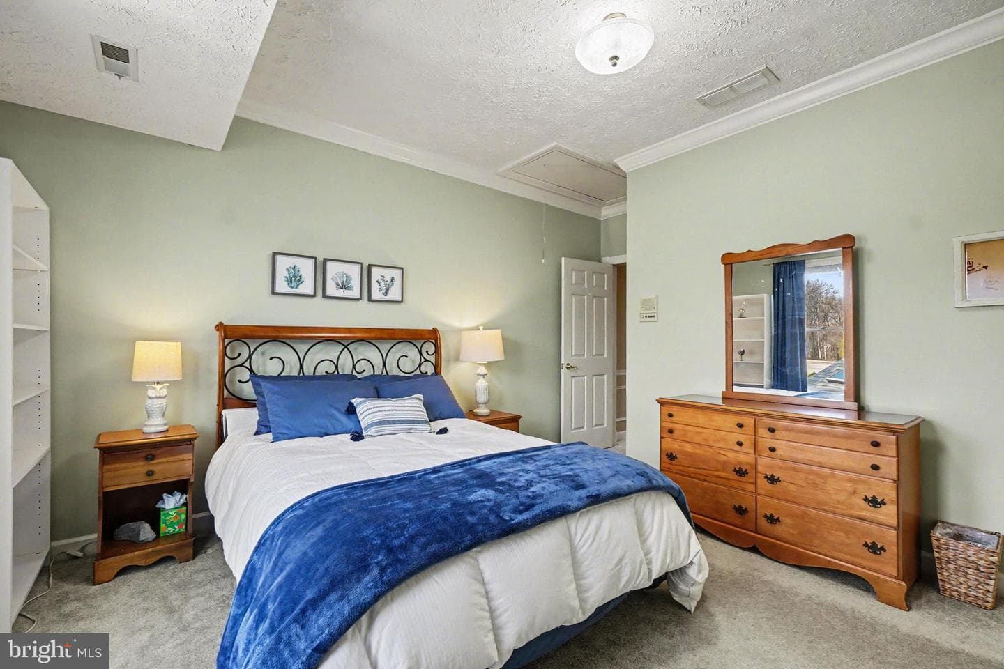 2309 Kings Arms Drive photo 60