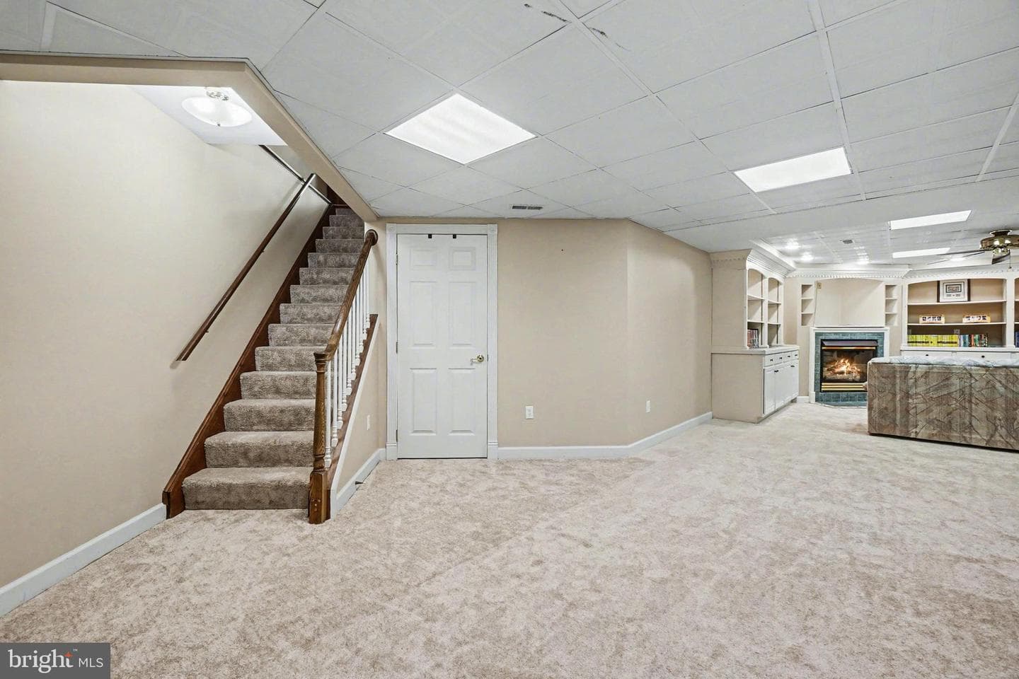 2309 Kings Arms Drive photo 62
