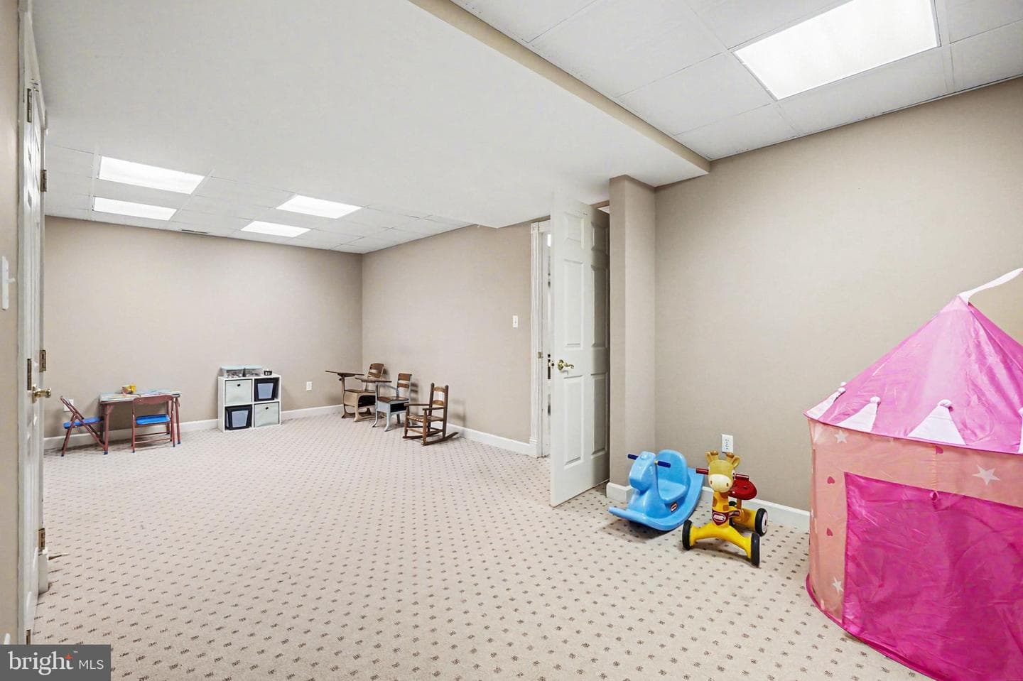 2309 Kings Arms Drive photo 67