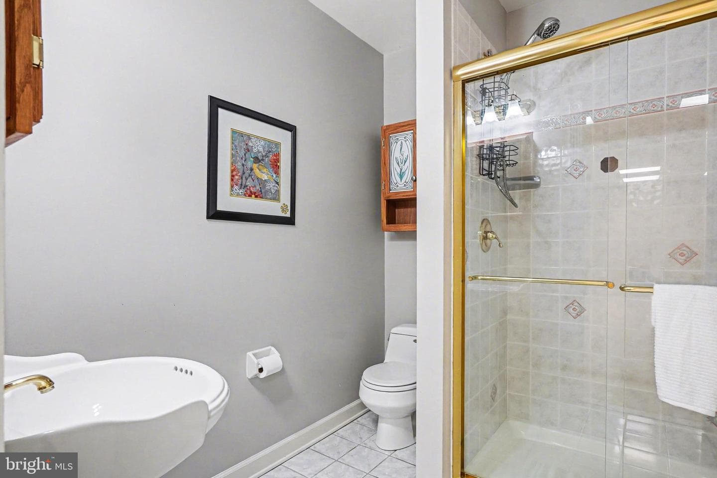 2309 Kings Arms Drive photo 71