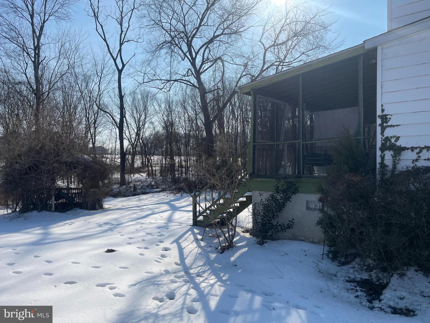 1837 E Churchville Road photo 3