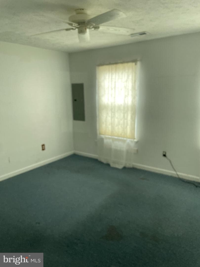 1227 Griffith Place photo 10
