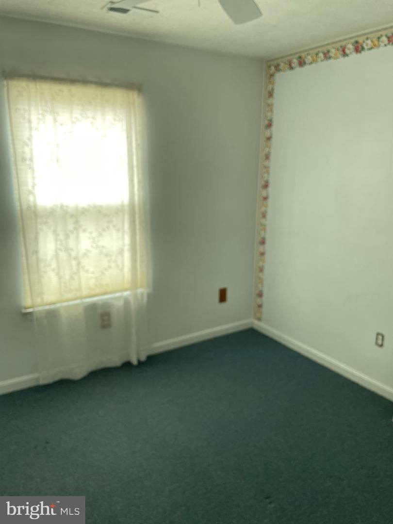 1227 Griffith Place photo 8