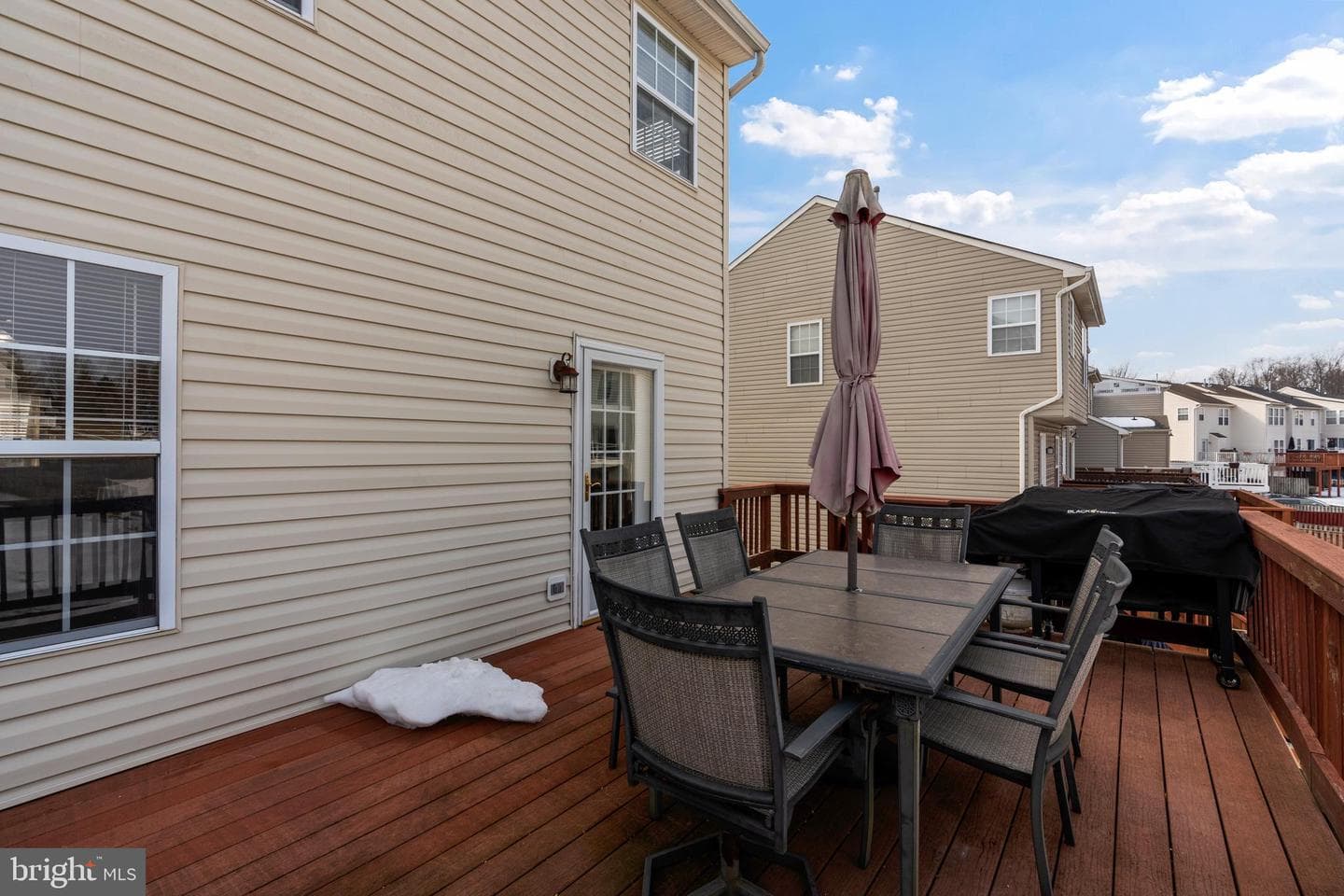 2033 Mardic Drive photo 50