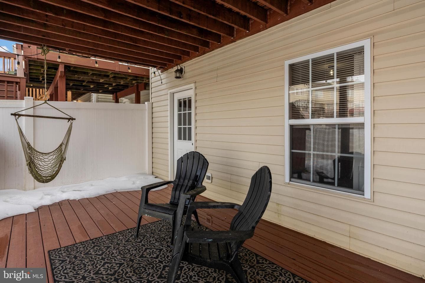 2033 Mardic Drive photo 51