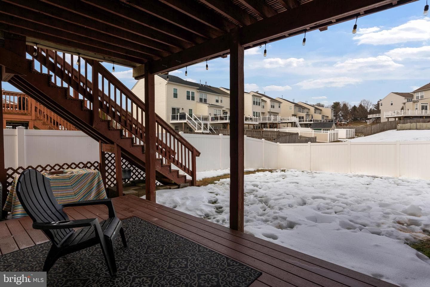 2033 Mardic Drive photo 52