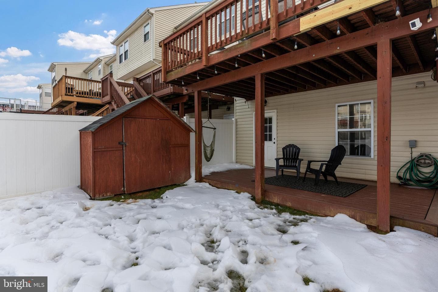 2033 Mardic Drive photo 53