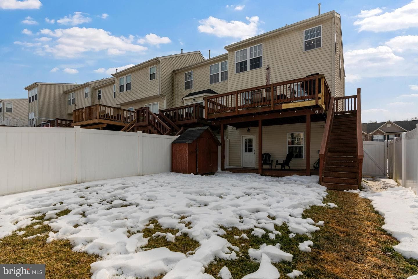 2033 Mardic Drive photo 54