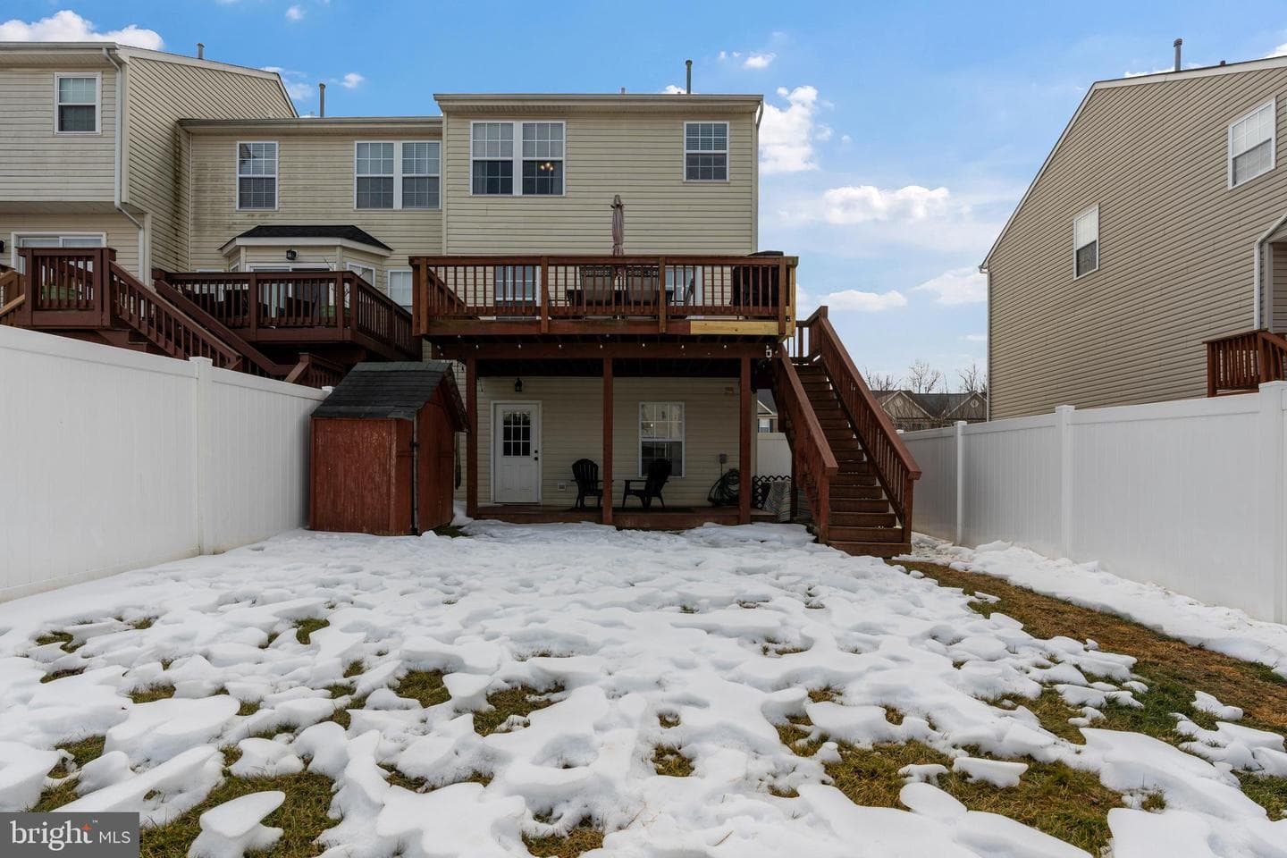 2033 Mardic Drive photo 55