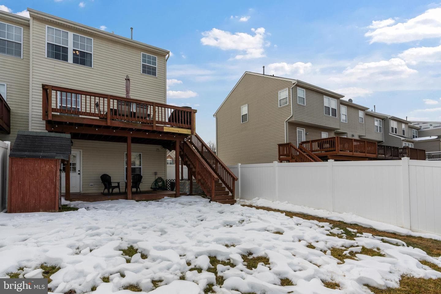 2033 Mardic Drive photo 56