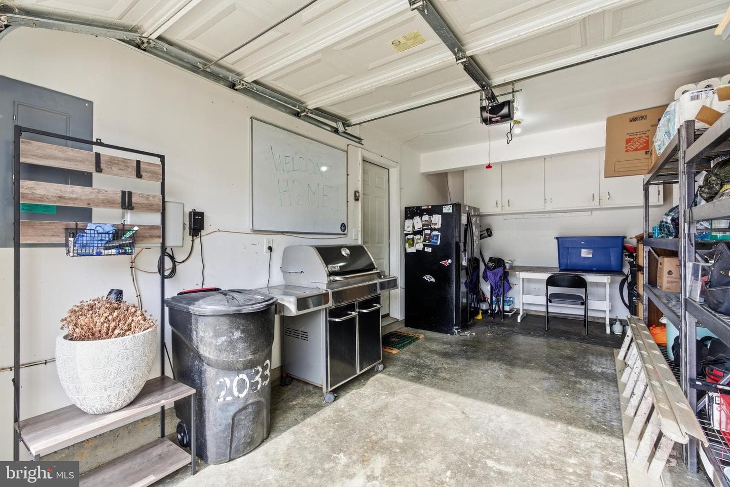 2033 Mardic Drive photo 58