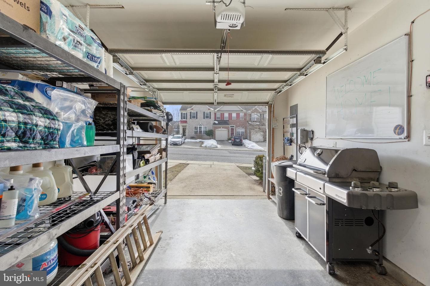 2033 Mardic Drive photo 59