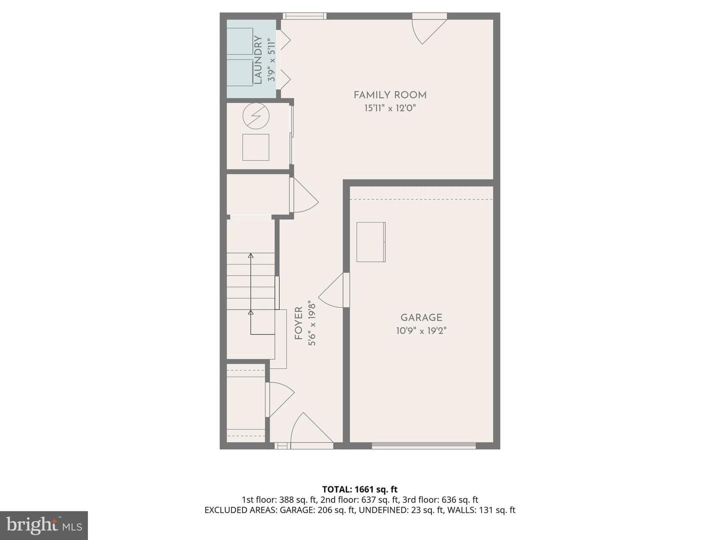 2033 Mardic Drive photo 60