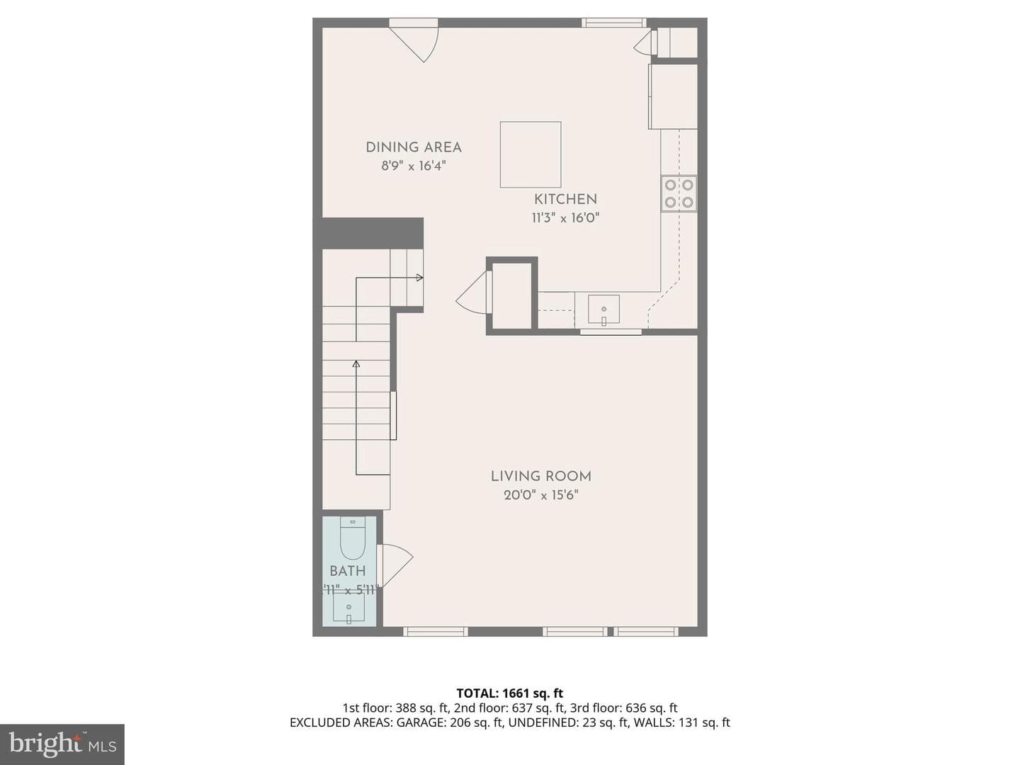 2033 Mardic Drive photo 61