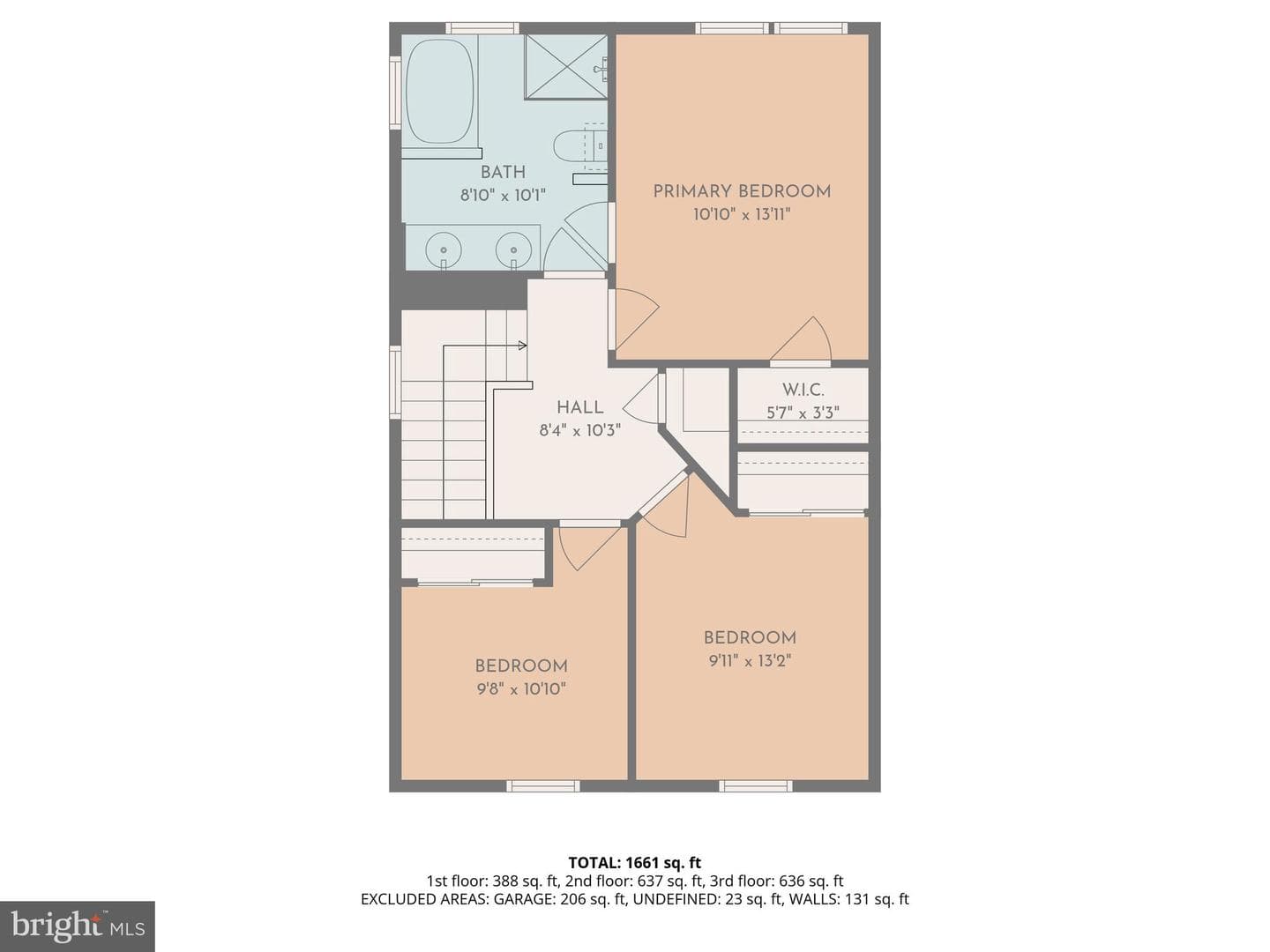 2033 Mardic Drive photo 62