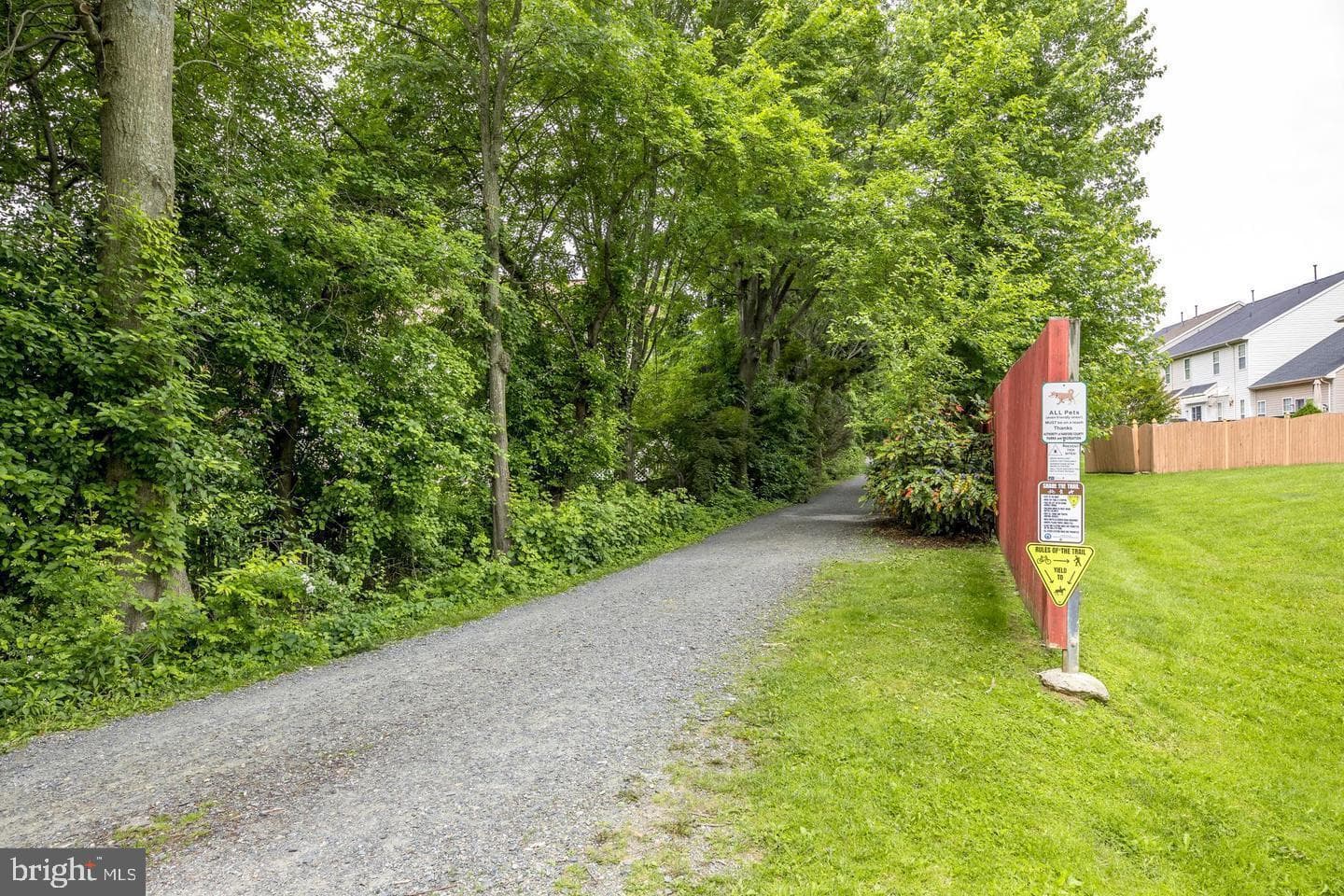 2033 Mardic Drive photo 65