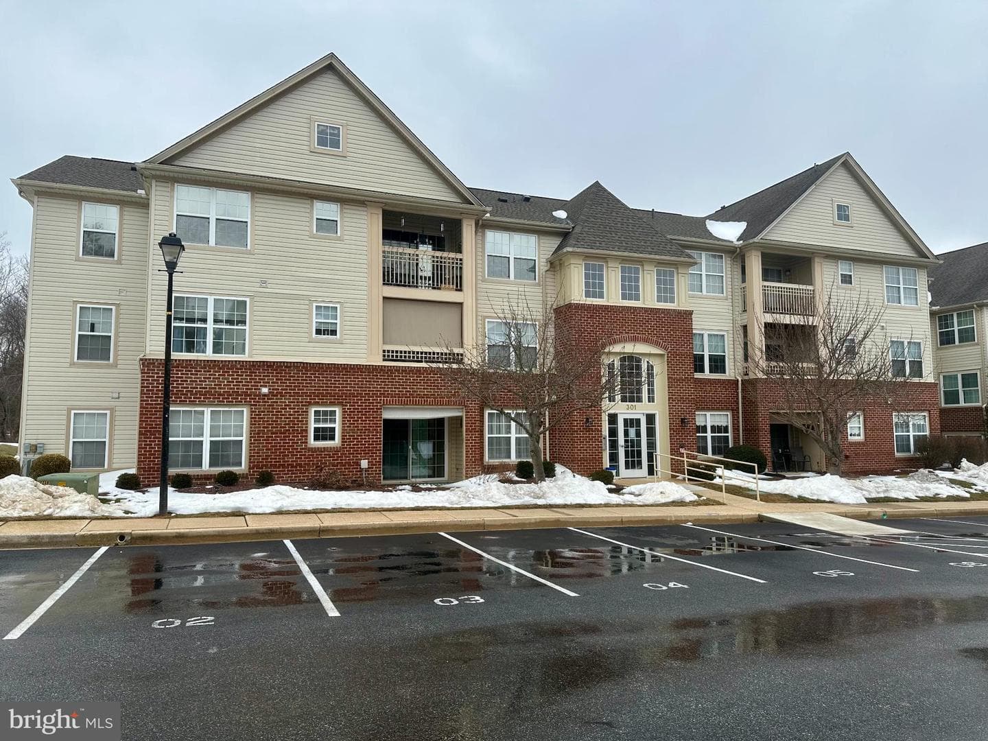 301 Tall Pines Court #a photo 1