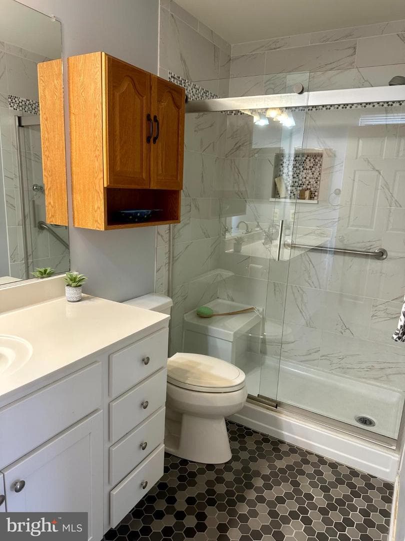 301 Tall Pines Court #a photo 10