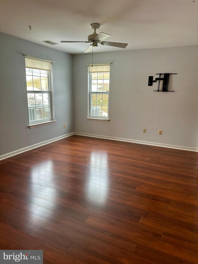301 Tall Pines Court #a photo 11