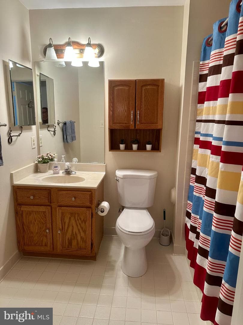 301 Tall Pines Court #a photo 14