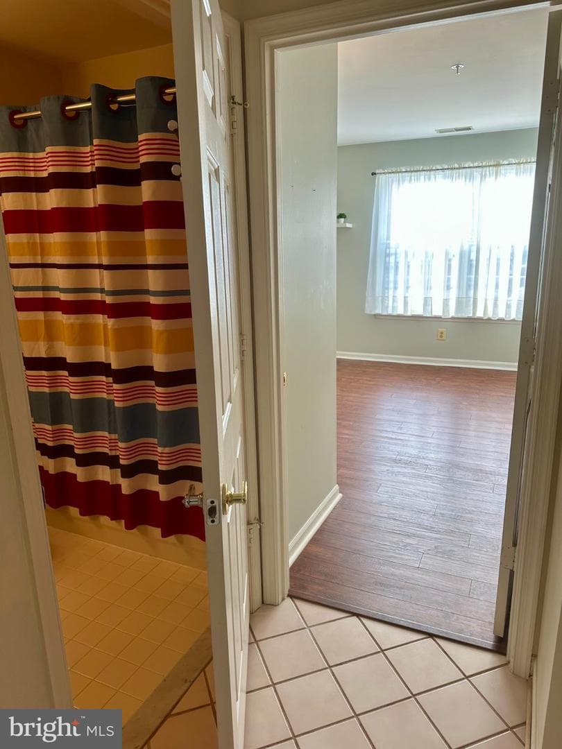 301 Tall Pines Court #a photo 15