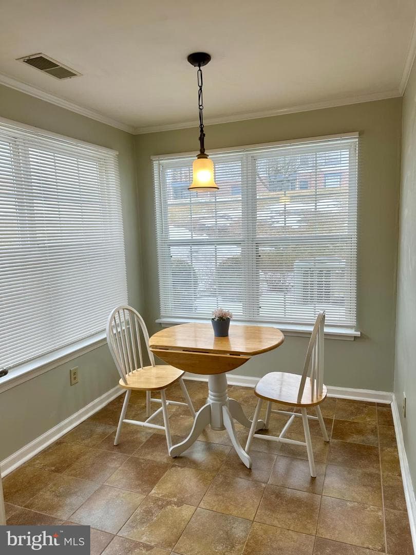 301 Tall Pines Court #a photo 17