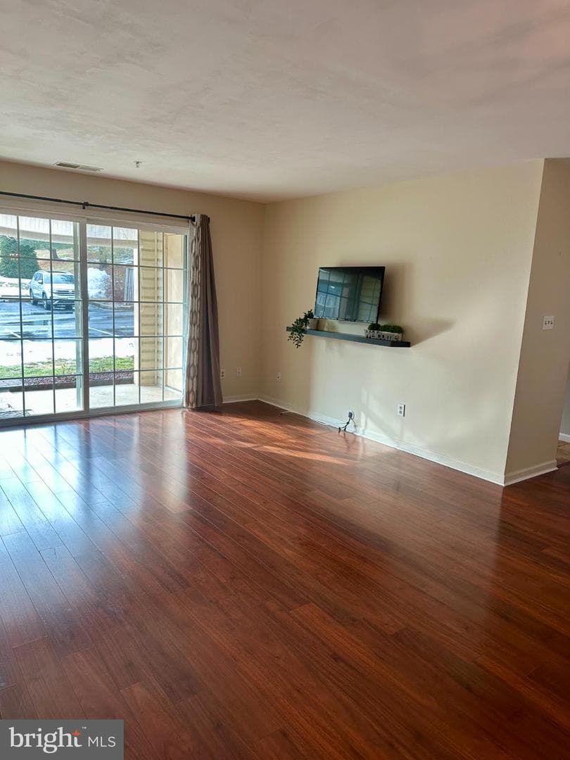 301 Tall Pines Court #a photo 3